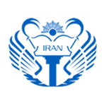 سرزمین آریایی