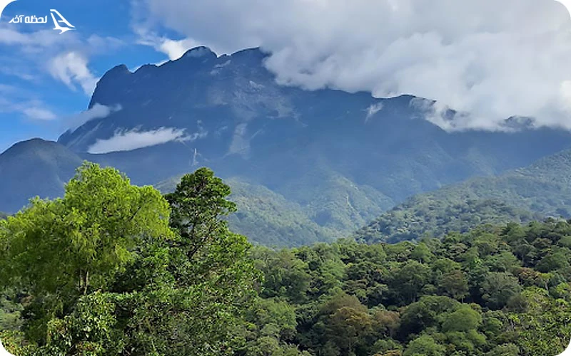 سفر به مالزی بدون ویزا برای سفر زیر 14 روز به مالزی به ویزا نیاز نخواهید داشت