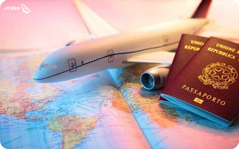 تور تفلیس از تهران تور تفلیس از تهران؛ بررسی مسیر، ایرلاینها، روزهای پرواز