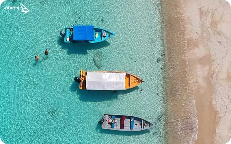 قیمت تور باتومی قیمت تور باتومی؛ نیمه اول سال ارزان نیست!