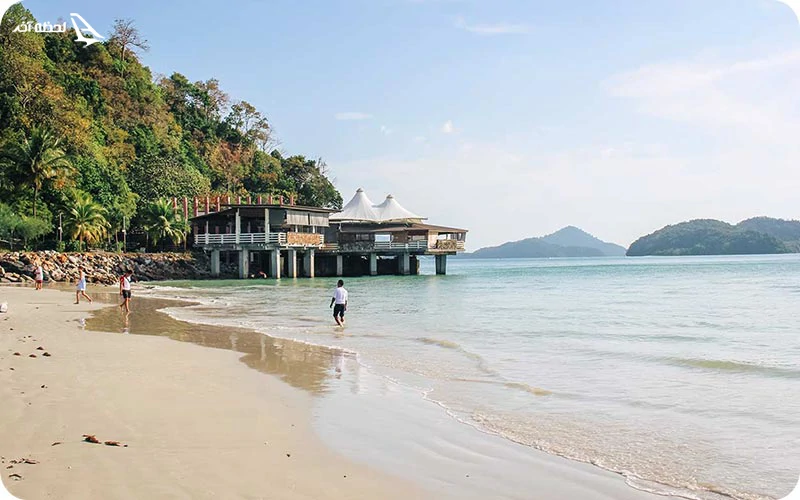 تور لحظه آخری مالزی تور لحظه آخری مالزی؛ انتخابی هوشمندانه برای سفری اقتصادی