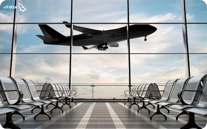 تور باتومی از مبداهای مختلف تور باتومی از مبداهای مختلف؛ راهنمای کامل پروازها