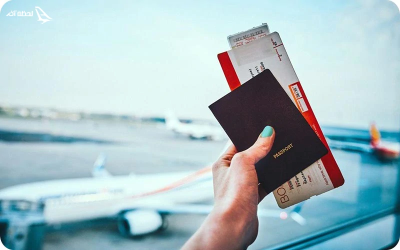 قیمت تور آنتالیا و عوامل موثر در آن قیمت تور آنتالیا و عوامل موثر در آن