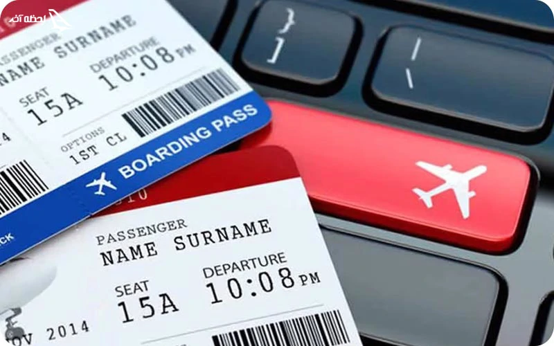 تور استانبول هوایی تور استانبول هوایی؛ راهی سریع و پرطرفدار