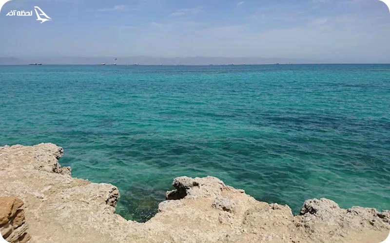 خدمات پکیج کیش لحظه آ[ر خدمات پکیج کیش؛ گشت و ترانسفر با ما است!