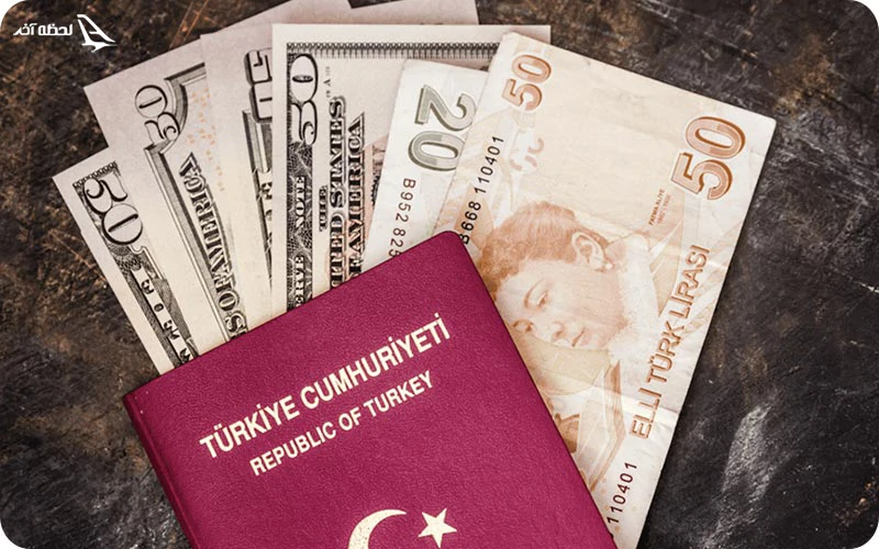 مدارک مورد نیاز برای سفر به استانبول مدارک مورد نیاز برای سفر به استانبول ترکیه