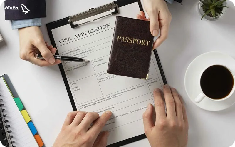 مدارک و شرایط لازم برای سفر به باتومی مدارک و شرایط لازم برای سفر به باتومی؛ راهنمای کامل