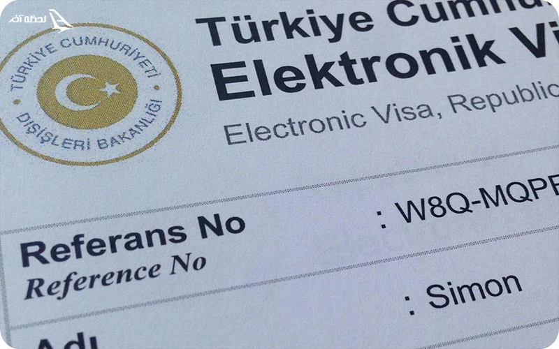 سفر به استانبول ویزا نمی خواهد نکات مهم قبل از رزرو تور استانبول؛ چکلیست ضروری