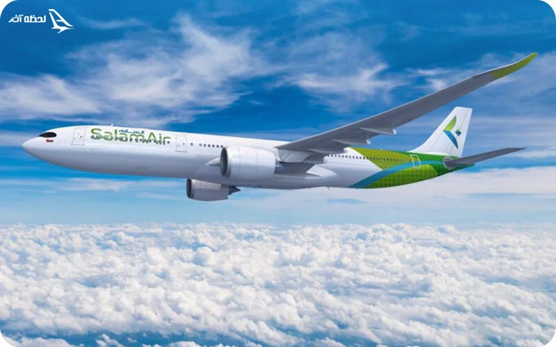 پرواز های تور مالزی تور مالزی با چه پروازهایی اجرا می شود؟