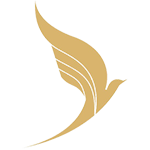 وارش