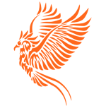 سپهران
