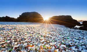 تور قشم  10 و 13 و 17 آبان 1404