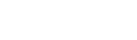 لحظه آخر لحظه آخر