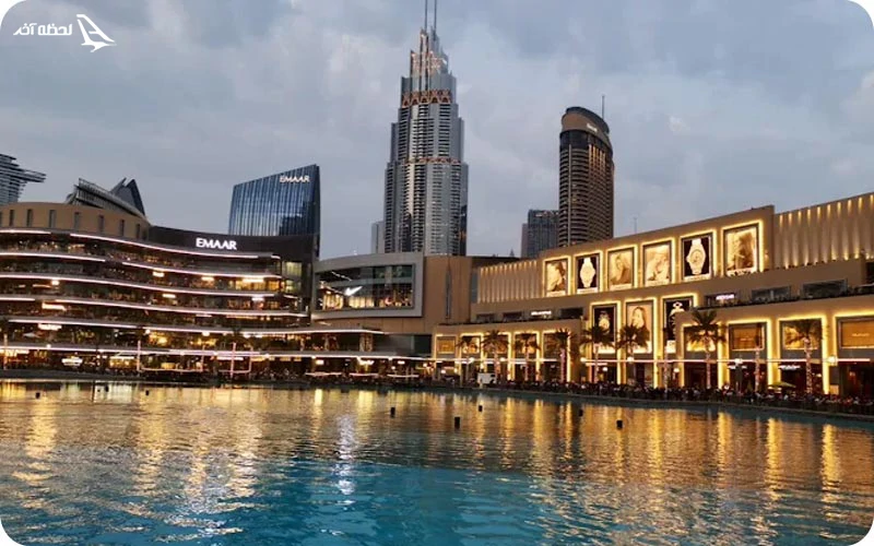 ارزانترین تور دبی راهکارهای خرید ارزانترین تور دبی؛ فرصتی برای سفر مقرون به صرفه