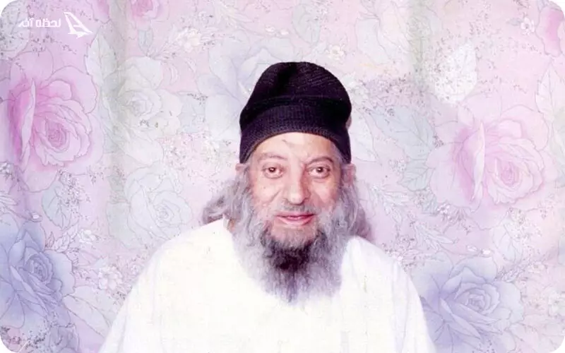 مقبره شیخ جعفر مجتهدی شیخ جعفر مجتهدی