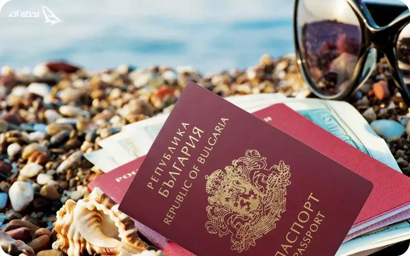 تور بلغارستان به مقصد کدام شهر برگزار میشود؟ تور بلغارستان به مقصد کدام شهر برگزار میشود؟