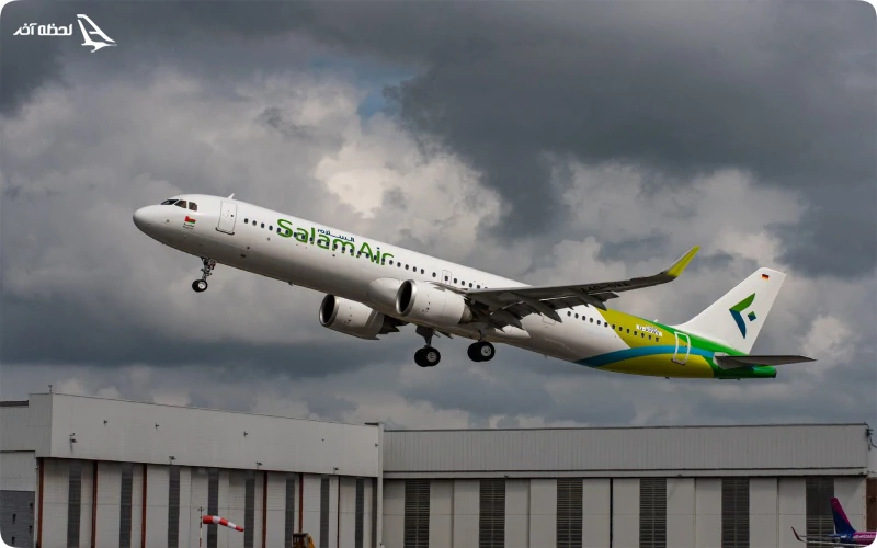 قیمت تور کوالالامپور