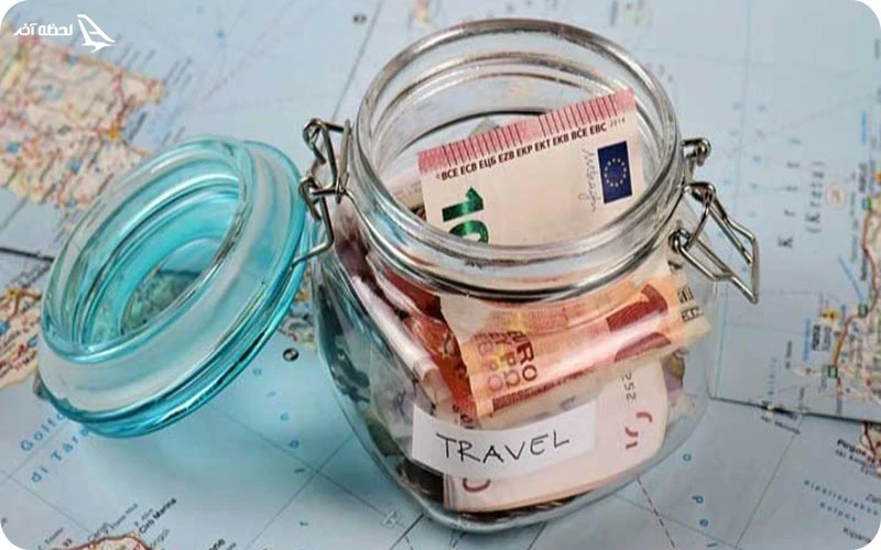 هزینه سفر به اروپا