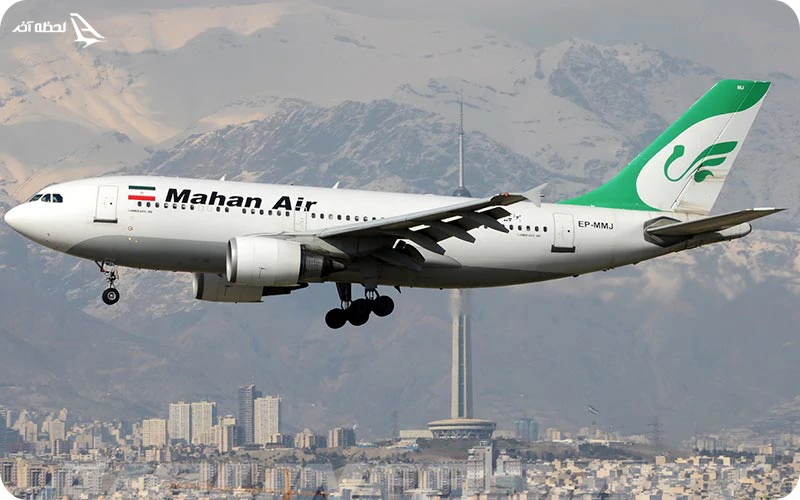 تور پوکت پرواز مستقیم دارد