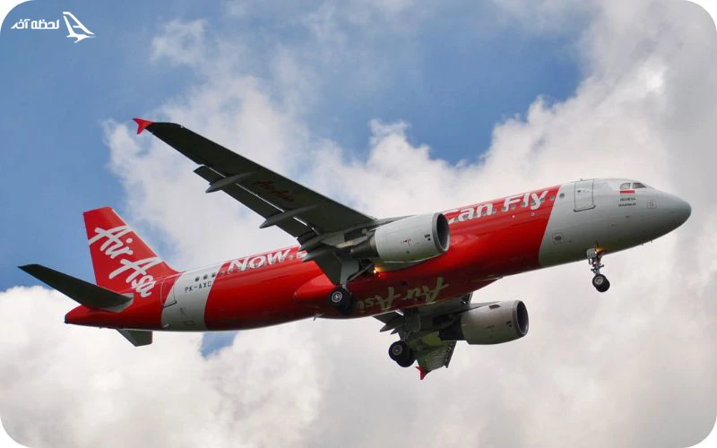 تور ارزان بالی