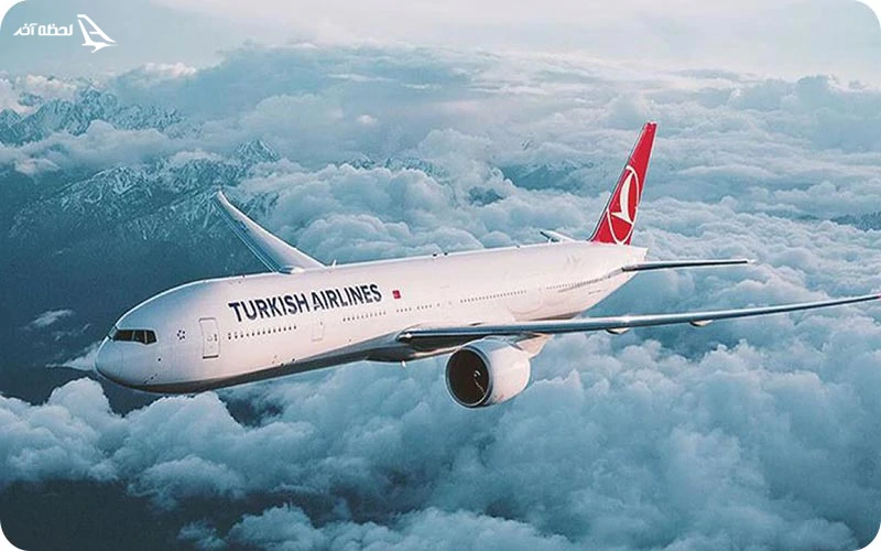 در تور اندونزی کدام پرواز را انتخاب کنیم؟