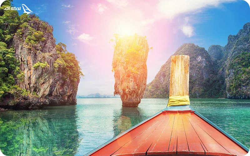 تور تایلند تور تایلند