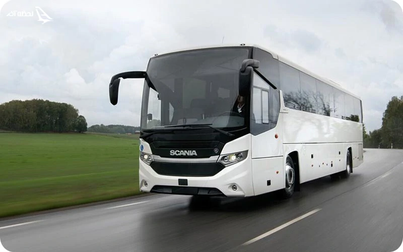 تور زمینی گرجستان تور زمینی گرجستان؛ گزینهای ارزان و مناسب