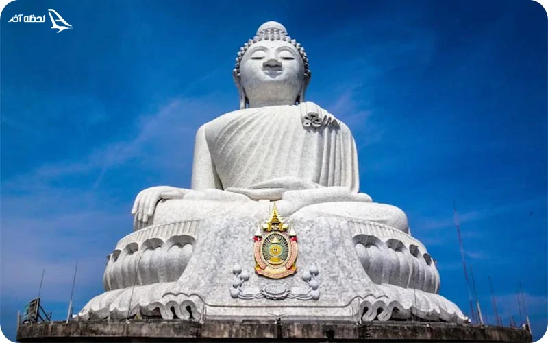 انواع تورهای پوکت کدام است؟ انواع تورهای پوکت