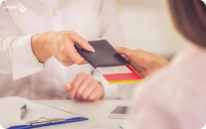 خدمات تور ایروان در لحظه آخر خدمات تور ایروان؛ از گشتهای شهری تا بیمه مسافرتی