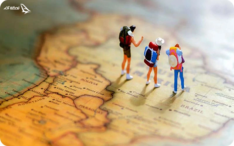 قیمت بلیط پرواز دبی تغییر قیمت بلیط پرواز دبی را مدنظر قرار دهید!