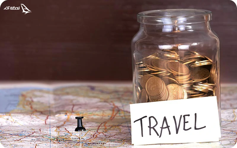 قیمت تور اسپانیا