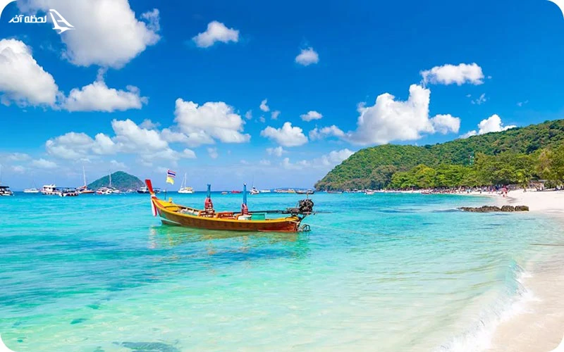 نکات مهم در سفر به پوکت نکات مهم تور پوکت