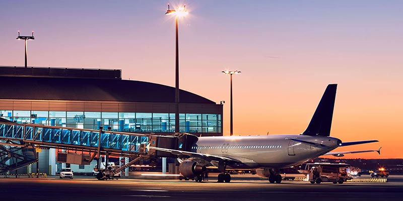 عجیب ترین قوانین هواپیمایی که از وجود آنها بی خبرید!