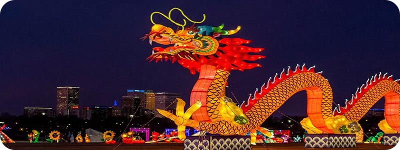 رزرو تور پکن