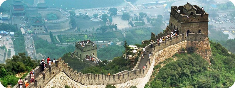 رزرو تور گوانجو